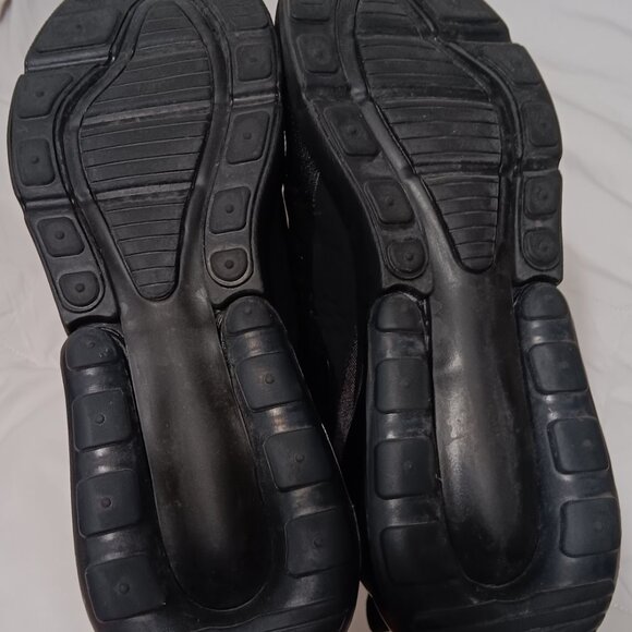 Nike Air Max 270 - Picture 6 of 6